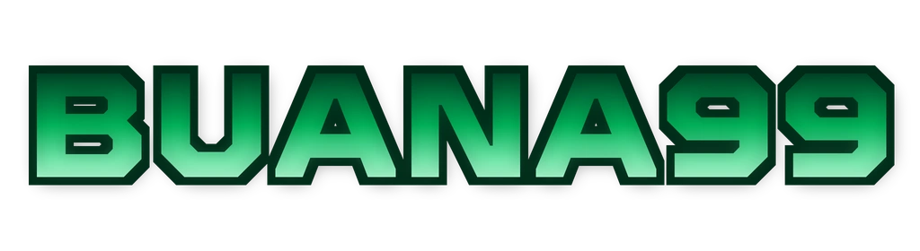 BUANA99
